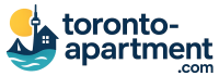 toronto-apartment.com